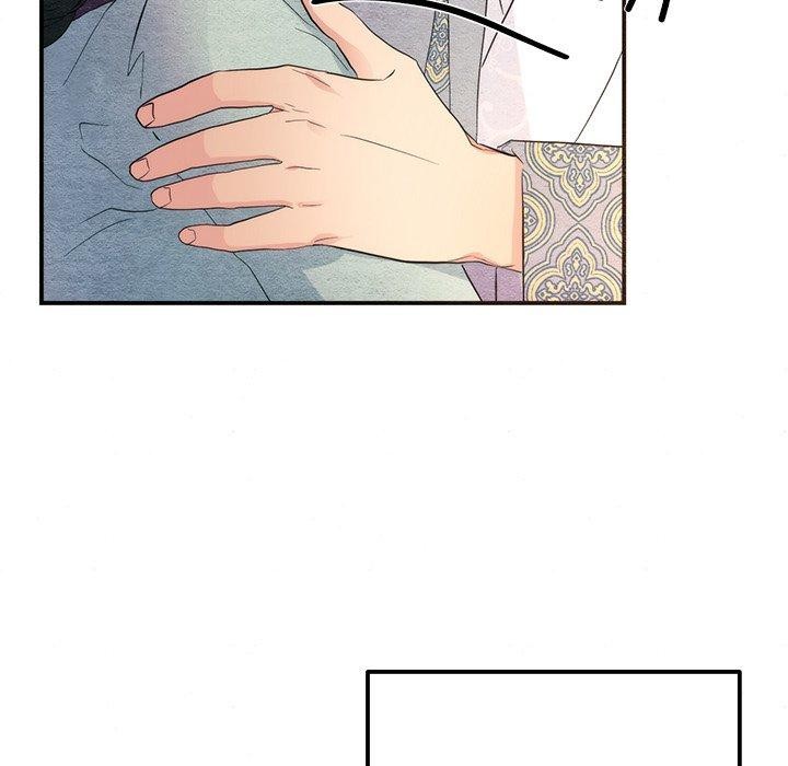 第58话 - 第106.jpg页