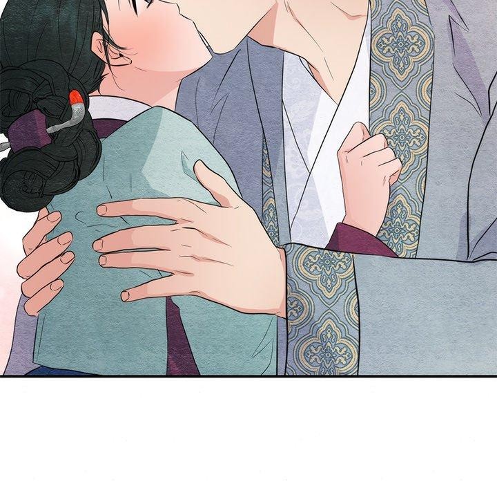第58话 - 第112.jpg页