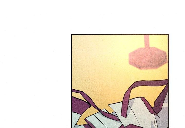 第59话 - 第1.jpg页