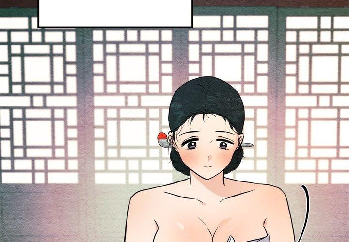 第59话 - 第4.jpg页