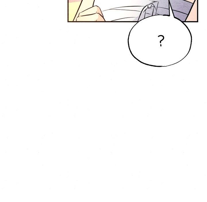 第59话 - 第12.jpg页