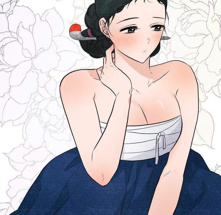 第59话 - 第19.jpg页
