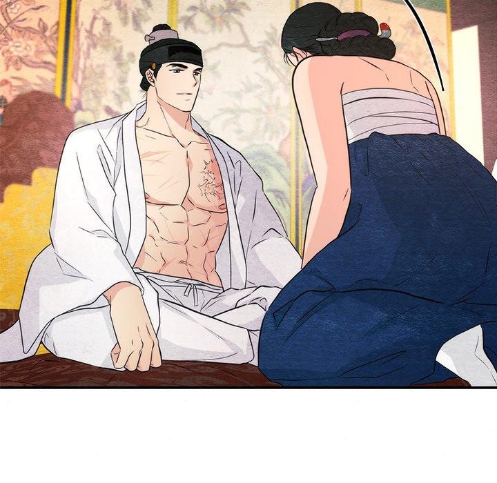 第59话 - 第24.jpg页