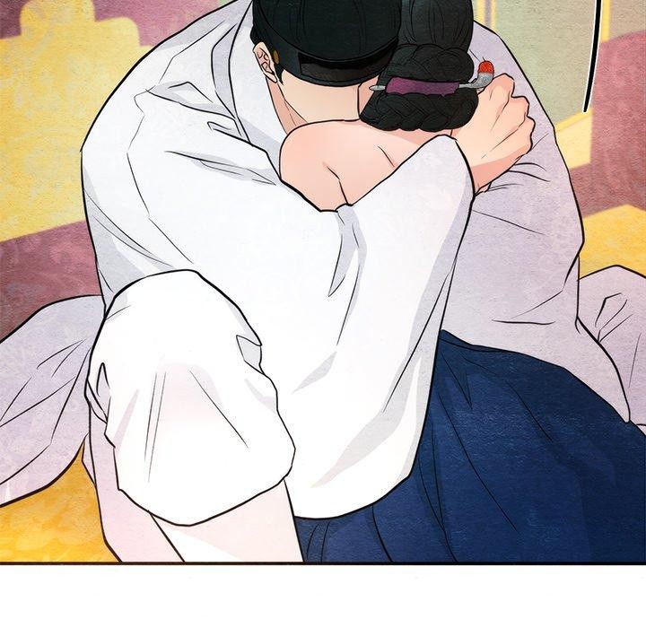 第59话 - 第27.jpg页