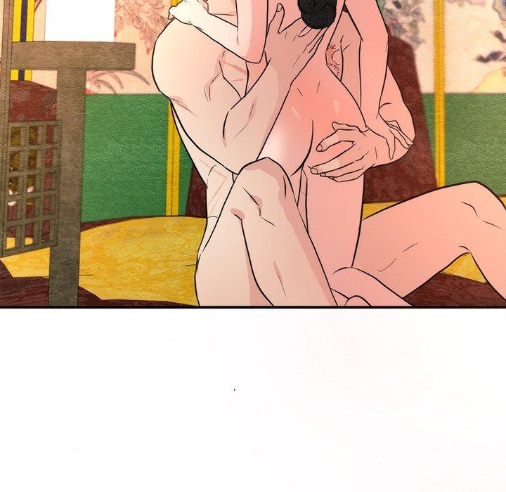 第59话 - 第41.jpg页