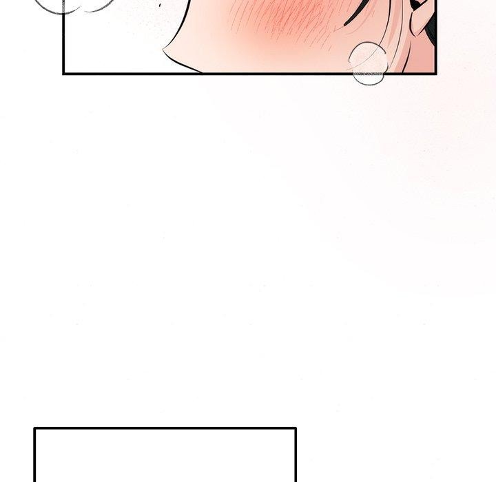 第59话 - 第47.jpg页