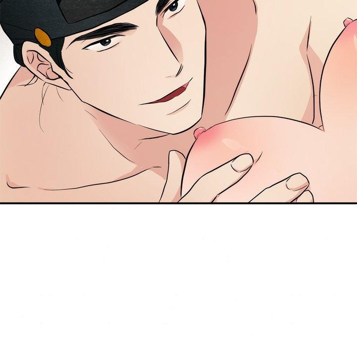 第59话 - 第53.jpg页