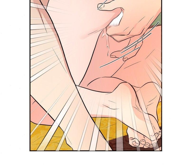 第59话 - 第57.jpg页