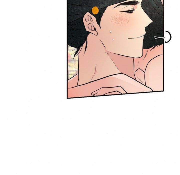 第59话 - 第65.jpg页