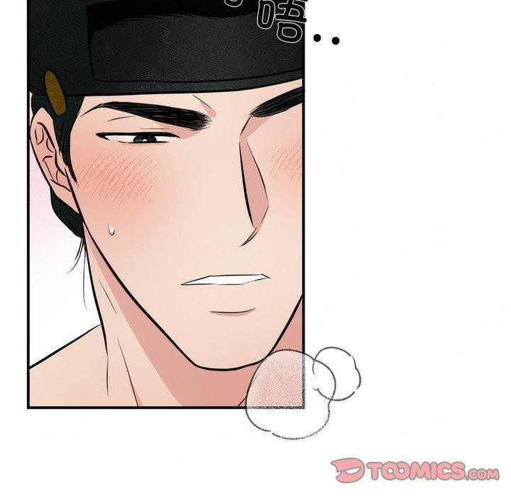 第59话 - 第68.jpg页