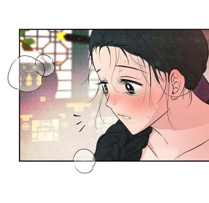 第59话 - 第87.jpg页