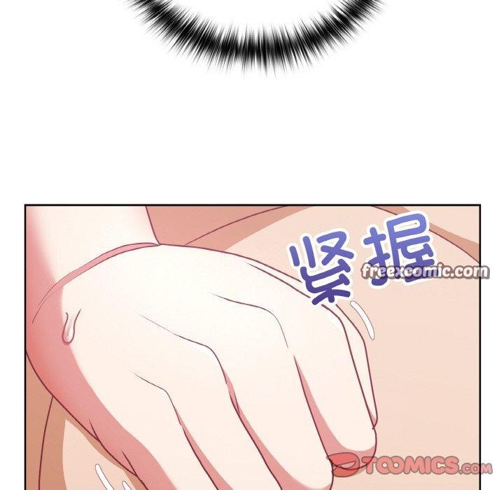 第48话 - 第75.jpg页
