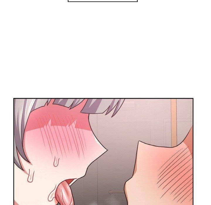 第48话 - 第83.jpg页