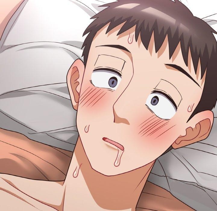 第48话 - 第85.jpg页