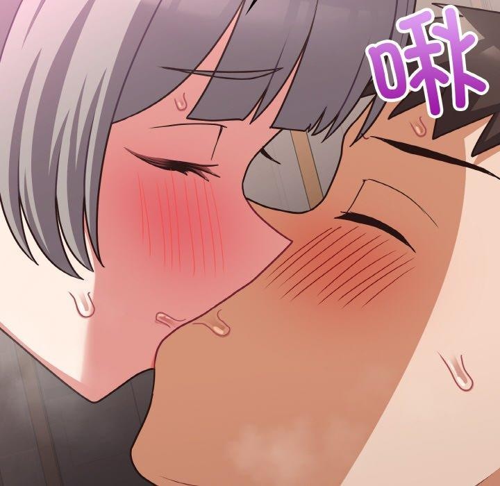 第48话 - 第107.jpg页