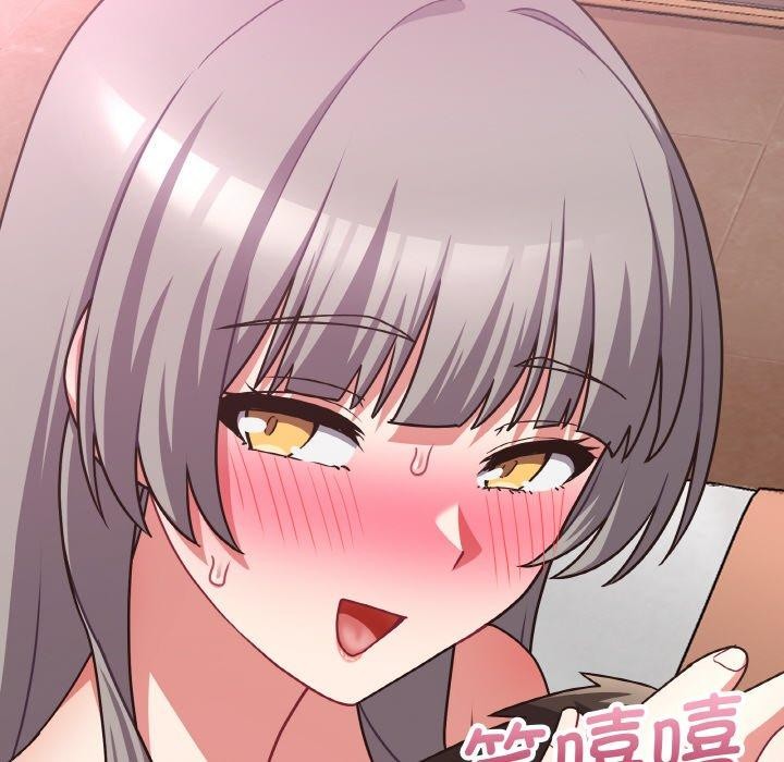 第48话 - 第133.jpg页
