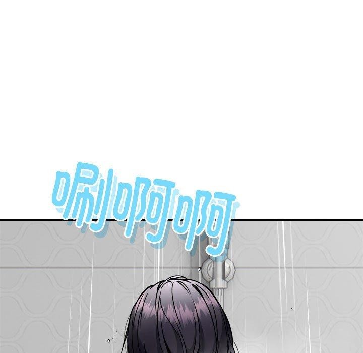 第43话 - 第7.jpg页