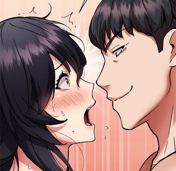 第43话 - 第60.jpg页