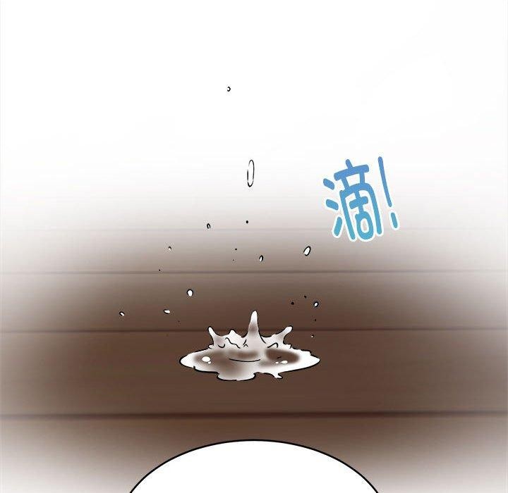第43话 - 第74.jpg页