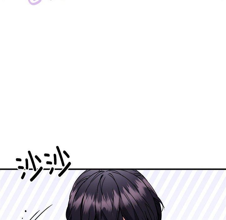 第43话 - 第116.jpg页