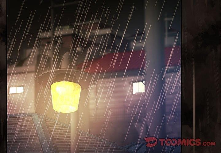 第31话 - 第3.jpg页