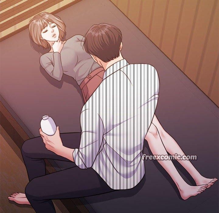 第31话 - 第14.jpg页