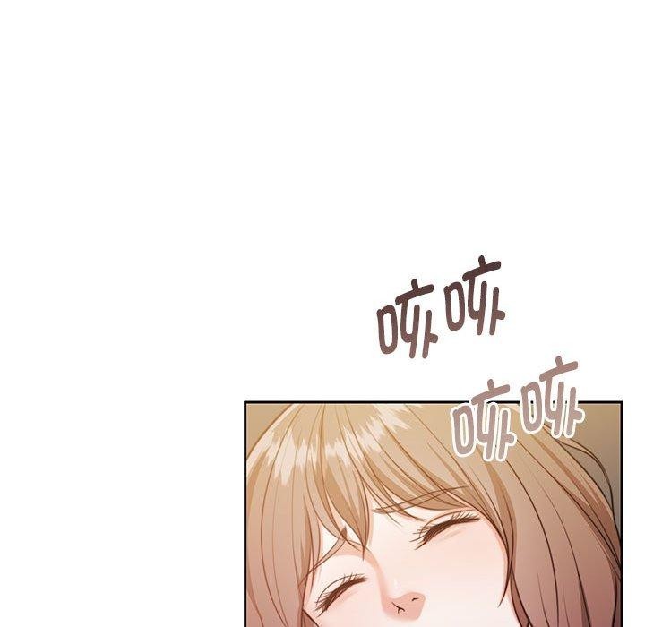 第31话 - 第18.jpg页