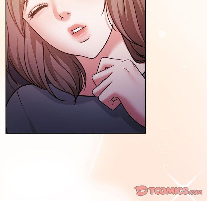 第31话 - 第21.jpg页
