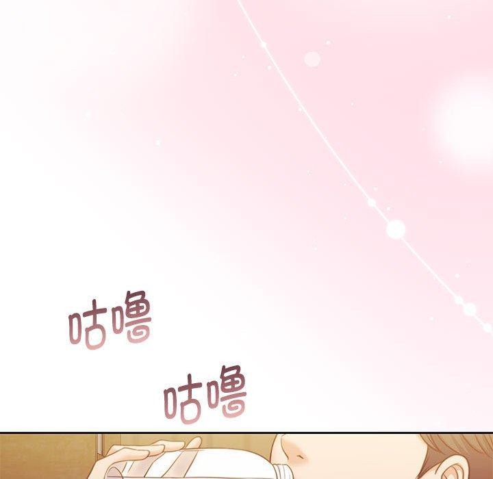 第31话 - 第24.jpg页