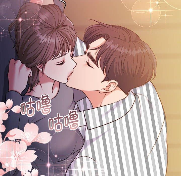 第31话 - 第27.jpg页