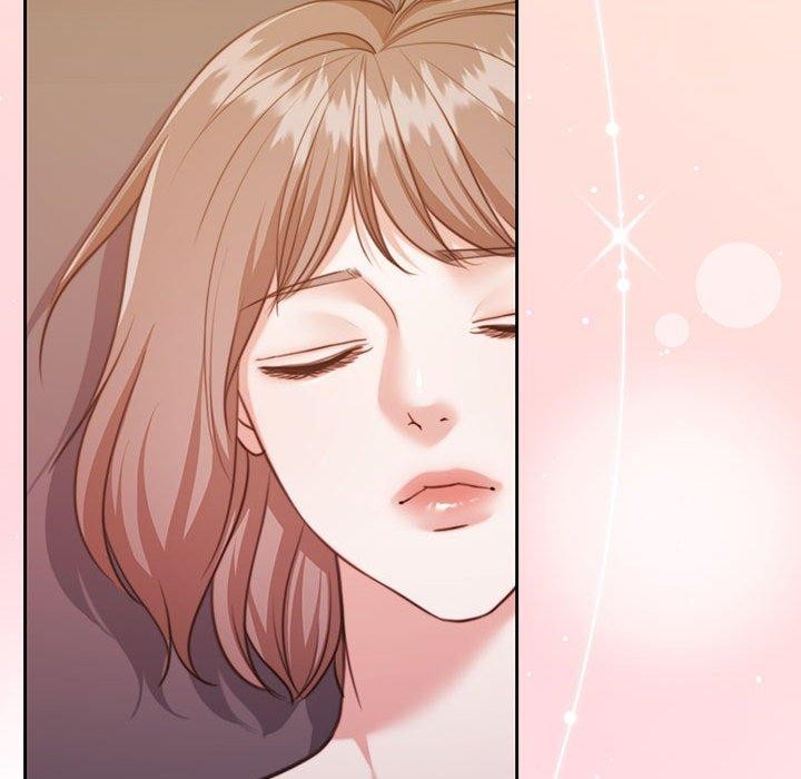 第31话 - 第47.jpg页