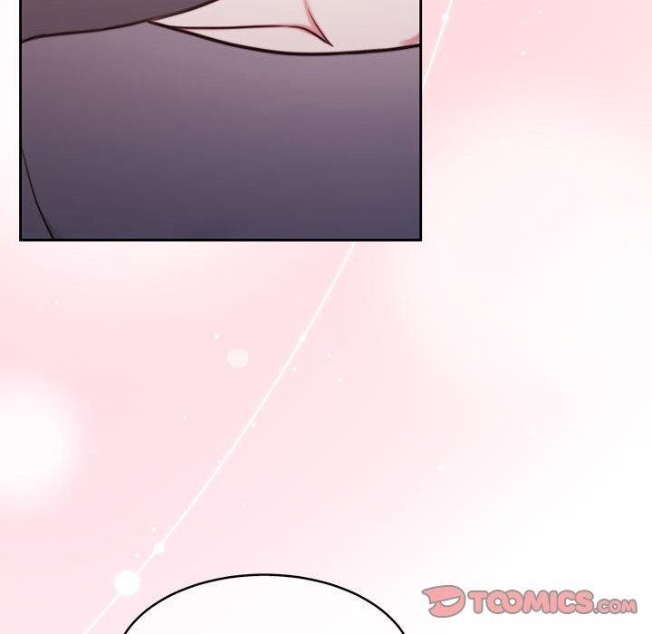 第31话 - 第48.jpg页