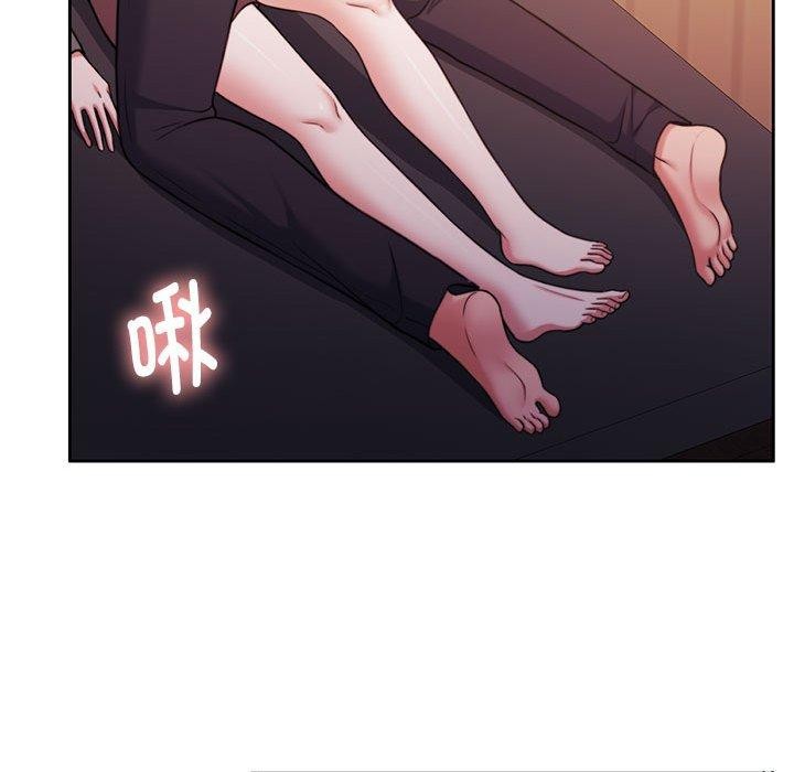 第31话 - 第63.jpg页