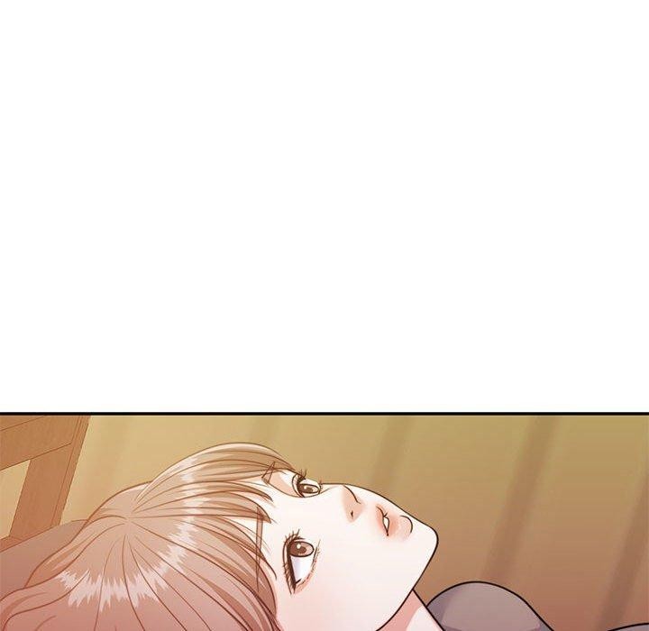 第31话 - 第74.jpg页