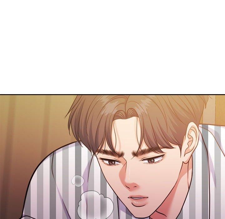 第31话 - 第76.jpg页