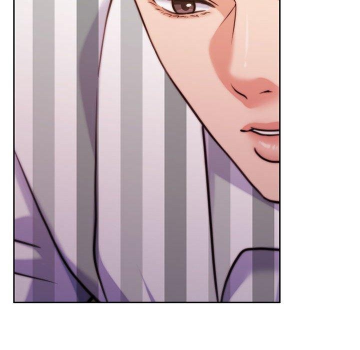 第31话 - 第79.jpg页