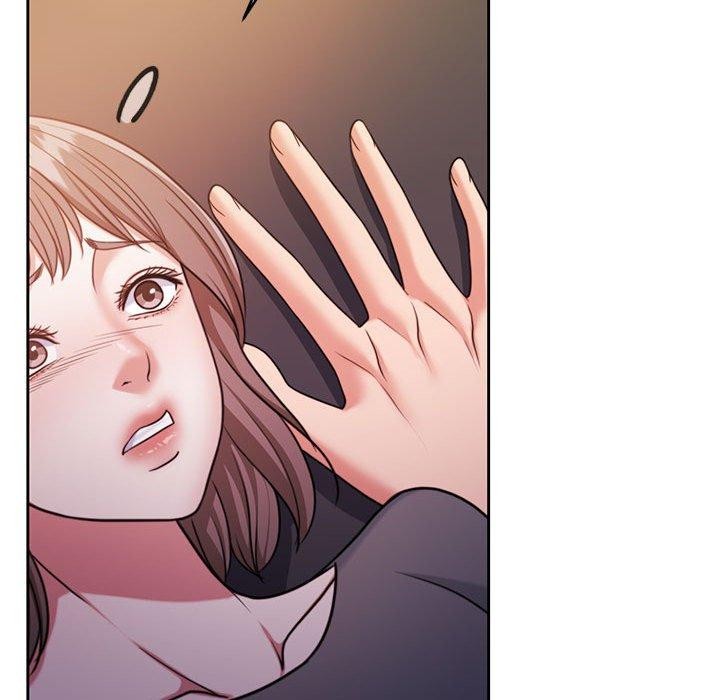 第31话 - 第83.jpg页