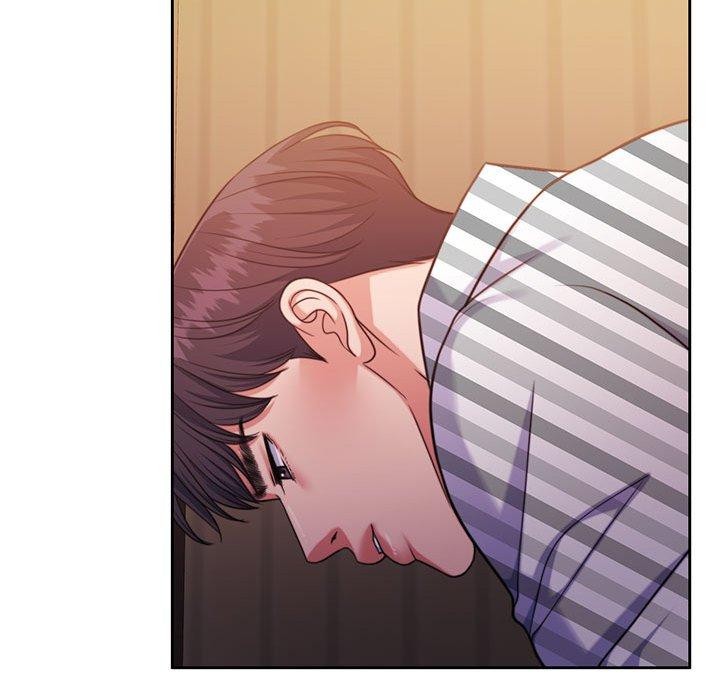 第31话 - 第87.jpg页