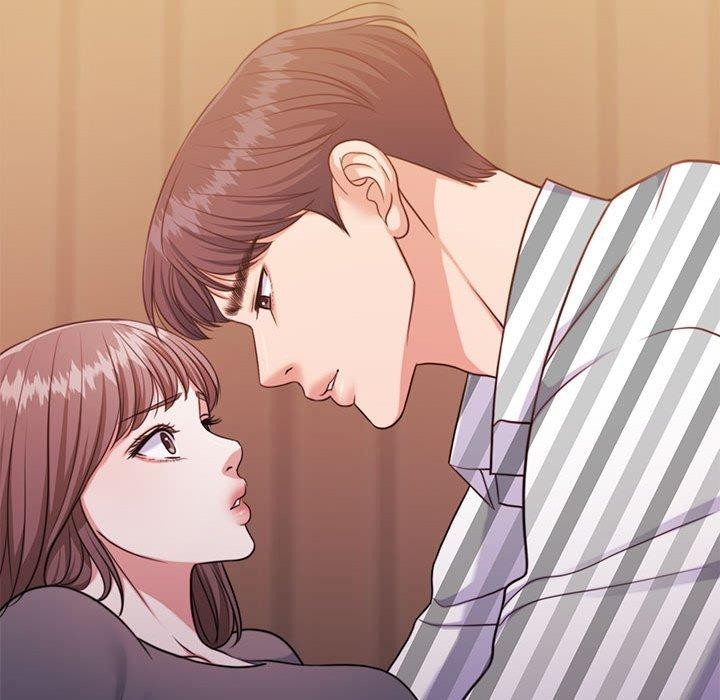 第31话 - 第91.jpg页