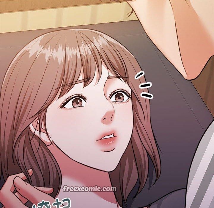 第31话 - 第98.jpg页