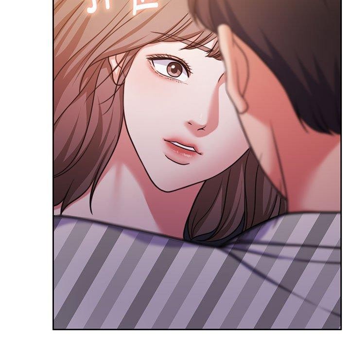 第31话 - 第103.jpg页