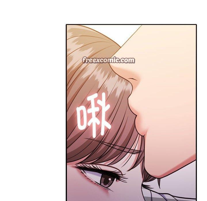 第31话 - 第112.jpg页