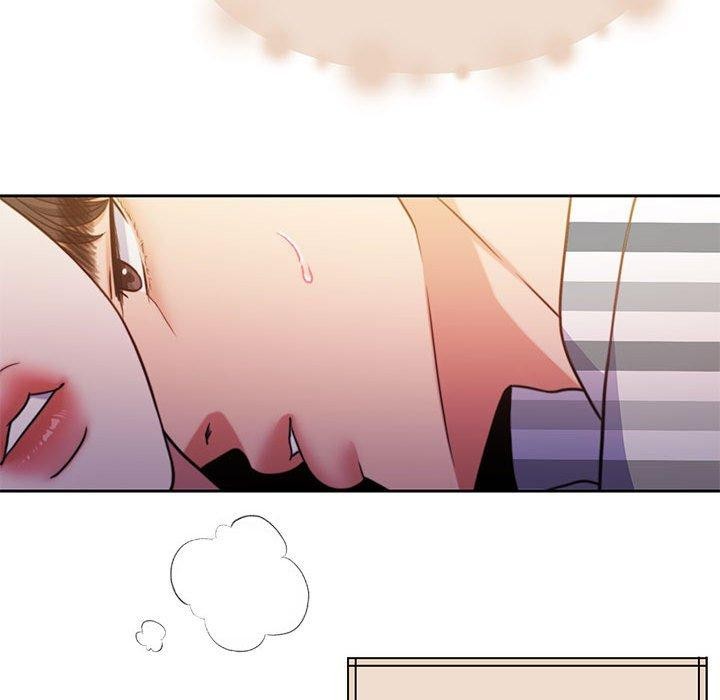 第31话 - 第116.jpg页