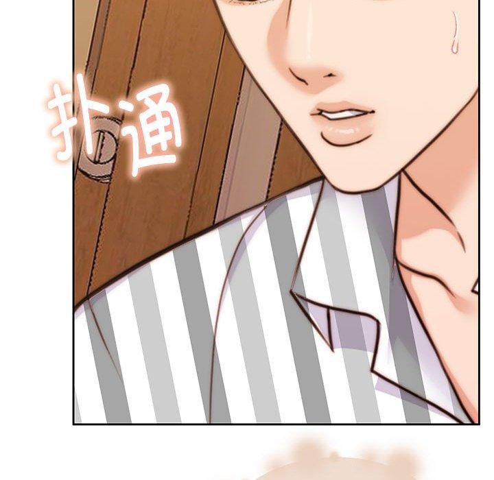 第31话 - 第128.jpg页