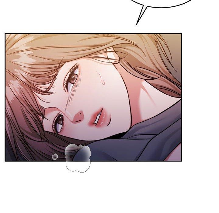 第31话 - 第132.jpg页