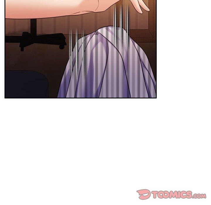 第31话 - 第138.jpg页