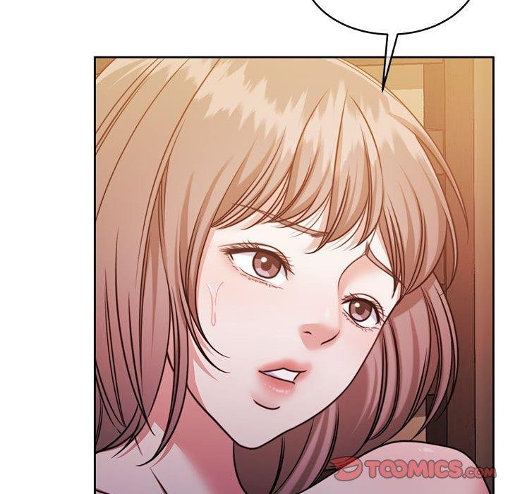 第31话 - 第165.jpg页