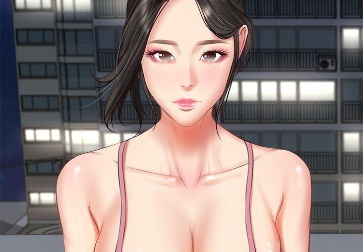 第26话 - 第2.jpg页