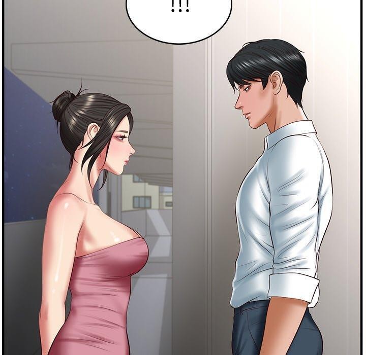第26话 - 第10.jpg页