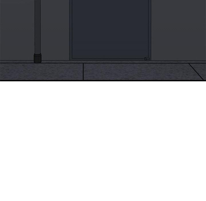 第26话 - 第22.jpg页